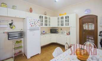 Imagem 6: SãO PAULO - Casa Padrão - Brooklin