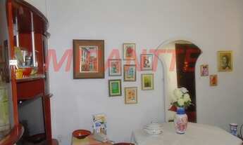 Imagem 5: Lindo apartamento em Bela Vista