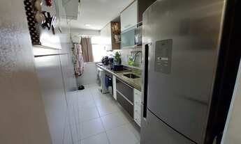 Imagem 5: Apartamento 2 qtos com lazer em Jacarepaguá