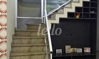 Imagem: Guarulhos - Casa Padrão - Jardim Vila Galvão