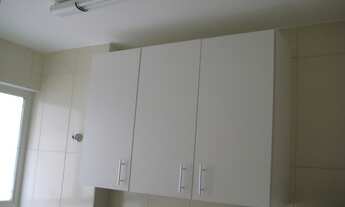 Imagem 6: Reformado , piso laminhado