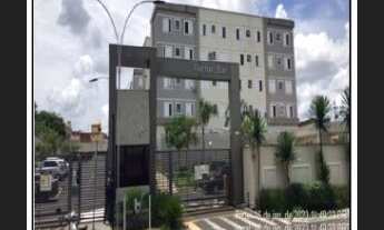 Imagem: BAURU - Apartamento Padrão