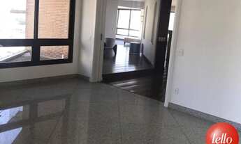 Imagem 5: São Paulo - Apartamento Padrão - Santana