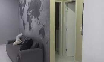 Imagem 2: Vende apto 2 dormitórios em Flores