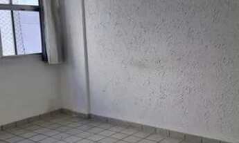 Imagem 3: Apartamento para aluguel com 60 metros quadrados com 2 quartos em Santo Amaro - Recife - P