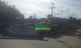 Imagem 6: Terreno à venda, 37300 m² por R$ 10.000.000,00 - Prazeres - Jaboatão dos Guararapes/PE