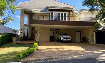 Imagem 2: CASA RESIDENCIAL em ITU - SP, JARDIM THEODORA