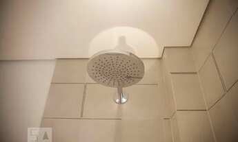 Imagem 16: Apartamento para Aluguel - Consolação, 1 Quarto, 50 m2