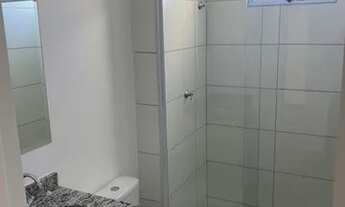 Imagem 2: APARTAMENTO para LOCAÇÃO