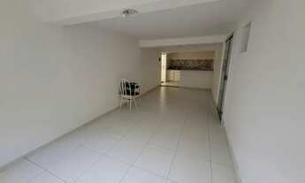 Imagem 2: Casa no bairro canaã