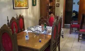 Imagem 4: Casa para Venda - 1877.75m², 3 dormitórios, sendo 1 suites, 2 vagas - Serraria