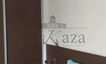 Imagem 4: Jacarei - Casa de Condomínio - Jardim California