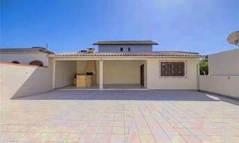 Imagem 2: Alugo Casa com 3 dormitórios