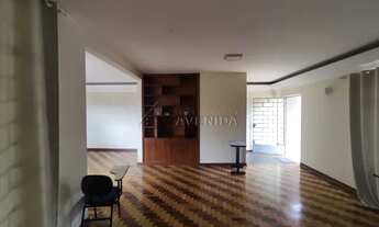 Imagem 7: LONDRINA - Casa Padrão - Caravelle