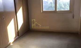 Imagem 2: Apartamento à venda no bairro Moóca - São Paulo/SP, Zona Leste