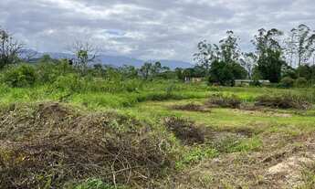 Imagem 4: Terreno em Marambaia Tingua