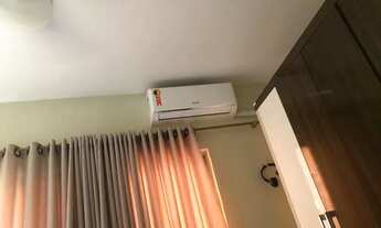 Imagem 2: Alugo quarto em Boa viagem para mulher