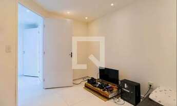 Imagem 6: Apartamento para Aluguel - Liberdade, 2 Quartos, 55 m2