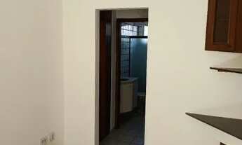 Imagem 3: Apartamento 1 quarto Araraquara SP