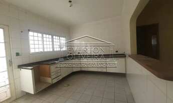 Imagem 7: Casa Térrea á Venda com 170m² Residencial e Comercial no Centro - Jacareí-SP - Código: 16