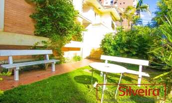 Imagem 4: PORTO ALEGRE - Casa Padrão - Petrópolis