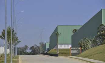 Imagem 6: Aluguel de galpão com 2731m² em Sorocaba - SP