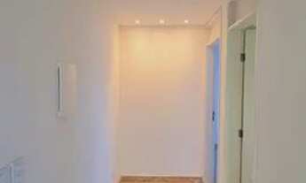 Imagem 7: Alugo belíssima casa em condomínio fechado com 4 quartos