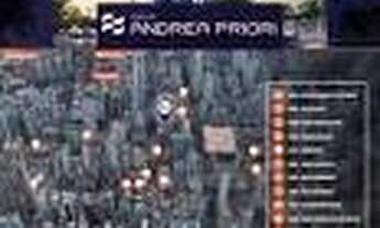 Imagem 6: Apartamento para venda possui 36 metros quadrados com 1 quarto em Boa Viagem - Recife - PE