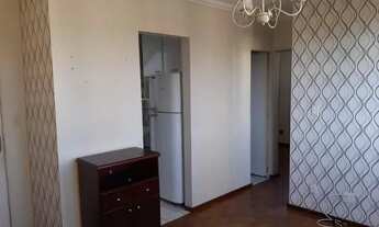 Imagem 3: Apartamento com 2 dormitórios para alugar, por R$ 950/mês - Jardim Novo Sabará - Londrina