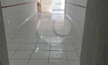 Imagem 3: Salão Jardim aéroporto III