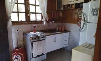 Imagem 7: Chalé a venda - Camping Cabreúva