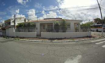 Imagem 4: Casa para aluguel tem 150 metros quadrados com 4 quartos em Suíssa - Aracaju - SE