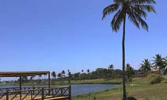 Imagem: LOTE NO ALPHAVILLE SERGIPE - BARRA DOS COQUEIROS