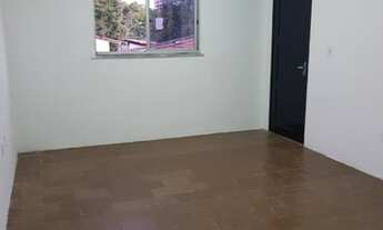 Imagem 6: Alugo apartamento próximo a UFC Medicina e Av. José Bastos