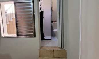 Imagem 6: Locação de Casa em Condomínio Mobiliada