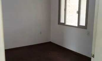 Imagem 5: Alugo casa na Cecília