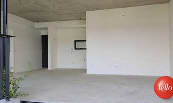 Imagem 3: São Paulo - Apartamento Padrão - Lapa