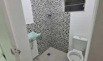 Imagem 3: Casa com 2 dormitórios à venda, 100 m² por R$ 360.000,00 - Ipiranga - São Paulo/SP