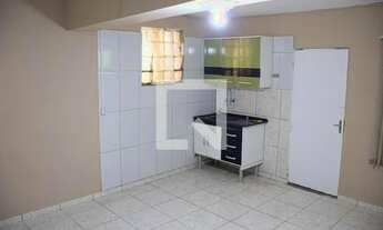 Imagem 5: Casa para Aluguel - Itaquera, 1 Quarto, 20 m2