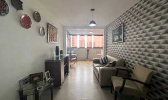 Imagem 2: Residencial Vista do Atlântico 58084