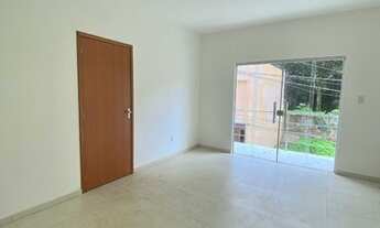 Imagem: Vendo Casa no Condomínio Ananin Ville no