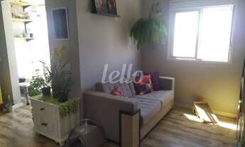 Imagem 3: São Paulo - Apartamento Padrão - Tucuruvi