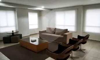 Imagem 4: Apto Jd SP varanda gourmet 3 suítes 3 vagas