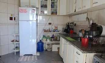 Imagem 6: Apartamento com 3 dorms, Parque Esmeralda, São Paulo - R$ 360 mil, Cod: 4982