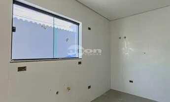 Imagem 3: SANTO ANDRé - Casa Padrão - Vila Curuçá