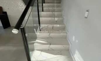 Imagem 7: Casa - Parque Residencial Sabiás - Indaiatuba