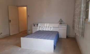 Imagem 5: São Paulo - Casa Padrão - Belém