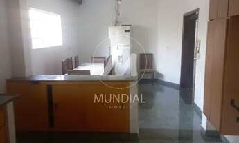 Imagem 4: Casa (térrea na rua) 3 dormitórios/suite, cozinha planejada