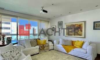 Imagem 4: RIO DE JANEIRO - Apartamento Padrão - Ipanema