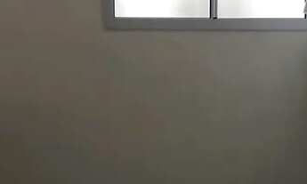 Imagem 2: Apartamento para aluguel com 40 metros quadrados com 2 quartos